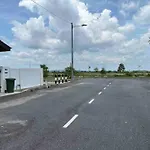 Asfa Guesthouse