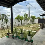Asfa Guesthouse