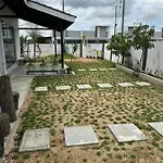 Asfa Guesthouse